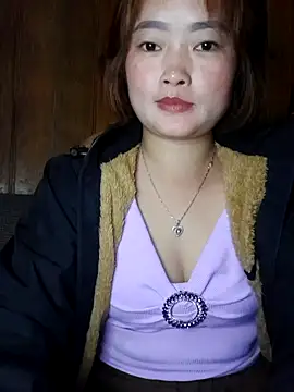 Bum 538 online show from 11-08-25, 12:05