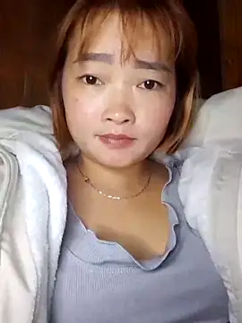 Bum 538 online show from 11-13-25, 04:00