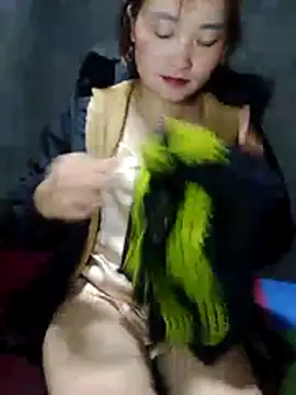 Bum 538 online show from 11-17-25, 01:33