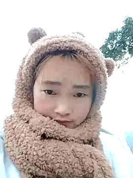 Bum 538 online show from 11-30-25, 11:31