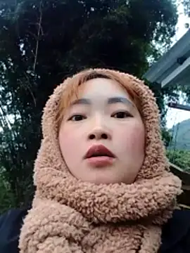 Bum 538 online show from 12-01-25, 11:43