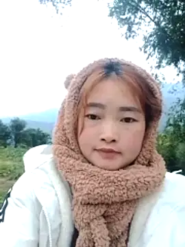 Bum 538 online show from 12-02-25, 11:34