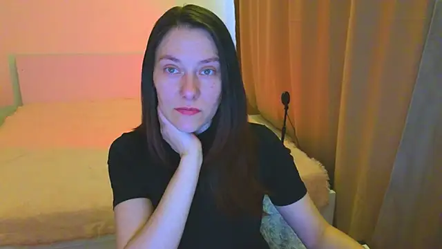 Annaabels online show from 02-06-26, 09:01