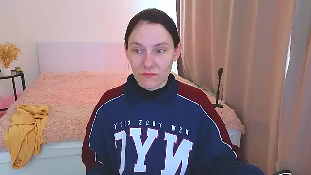 Annaabels online show from 02-20-26, 07:54