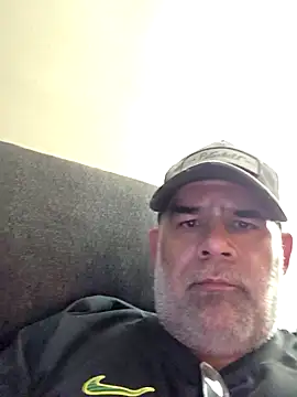 Snapshot of DeeBestEver chatting on 09-30-25, 02:33 DeeBestEver online show from 09-30-25, 02:33