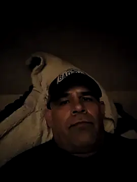 Snapshot of DeeBestEver chatting on 10-03-25, 12:02 DeeBestEver online show from 10-03-25, 12:02