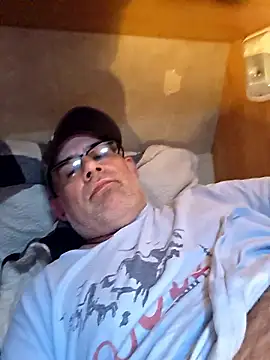 Snapshot of DeeBestEver chatting on 10-09-25, 10:52 DeeBestEver online show from 10-09-25, 10:52