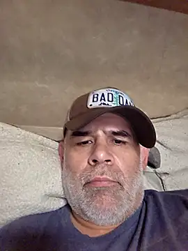 Snapshot of DeeBestEver chatting on 10-14-25, 08:31 DeeBestEver online show from 10-14-25, 08:31