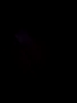 Snapshot of DeeBestEver chatting on 10-22-25, 02:39 DeeBestEver online show from 10-22-25, 02:39