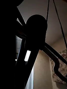 Snapshot of DeeBestEver chatting on 10-28-25, 08:22 DeeBestEver online show from 10-28-25, 08:22