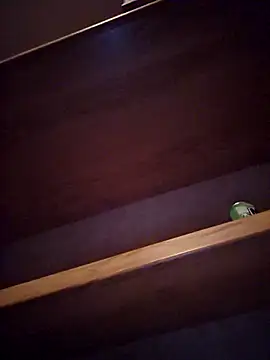 Snapshot of DeeBestEver chatting on 11-04-25, 01:16 DeeBestEver online show from 11-04-25, 01:16