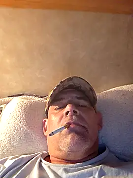 Snapshot of DeeBestEver chatting on 11-09-25, 11:25 DeeBestEver online show from 11-09-25, 11:25