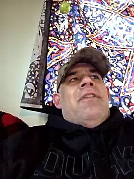 Snapshot of DeeBestEver chatting on 11-11-25, 04:07 DeeBestEver online show from 11-11-25, 04:07