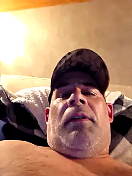 Snapshot of DeeBestEver chatting on 11-13-25, 05:12 DeeBestEver online show from 11-13-25, 05:12