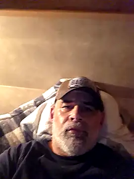 Snapshot of DeeBestEver chatting on 11-30-25, 06:50 DeeBestEver online show from 11-30-25, 06:50