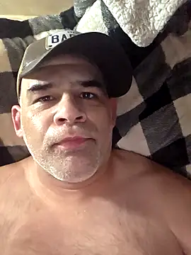 Snapshot of DeeBestEver chatting on 02-01-26, 11:03 DeeBestEver online show from 02-01-26, 11:03