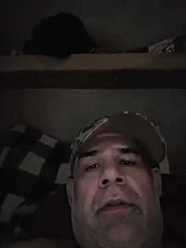 Snapshot of DeeBestEver chatting on 02-03-26, 07:30 DeeBestEver online show from 02-03-26, 07:30