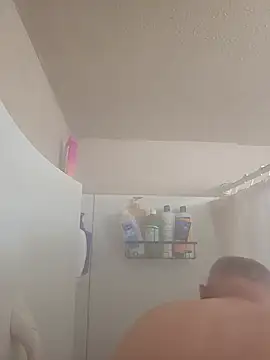 Snapshot of DeeBestEver chatting on 02-09-26, 06:17 DeeBestEver online show from 02-09-26, 06:17