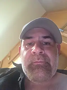 Snapshot of DeeBestEver chatting on 07-03-26, 11:55 DeeBestEver online show from 07-03-26, 11:55