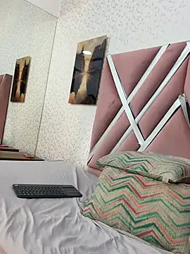 skysaenz online show from 04-27-26, 07:12