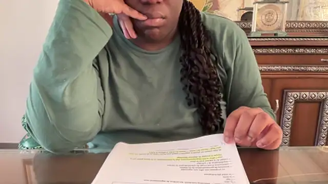 nanaisbackk online show from 12-04-25, 06:44