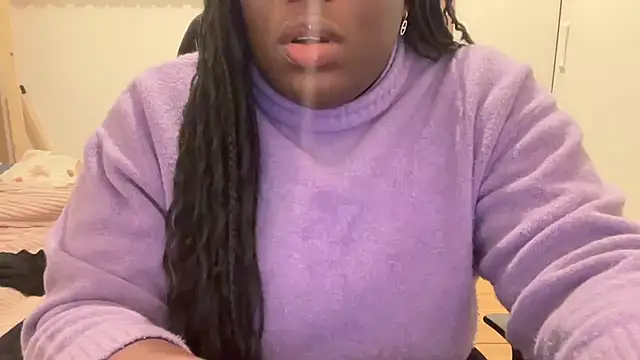 nanaisbackk online show from 01-07-26, 08:22