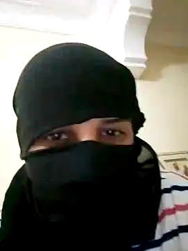 anal lover90 online show from 11-12-25, 09:25