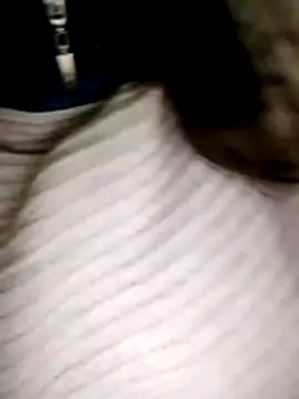 anal lover90 online show from 01-31-26, 11:03