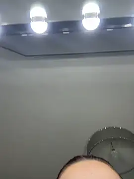 Victoria6989 online show from 12-05-25, 02:36