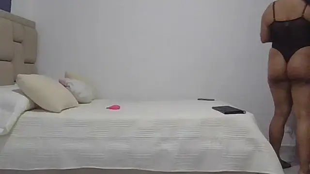 Velira69 online show from 11-25-25, 06:19