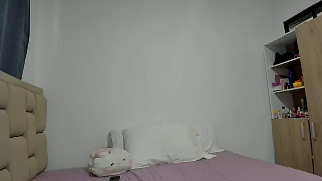 Velira69 online show from 02-24-26, 07:34