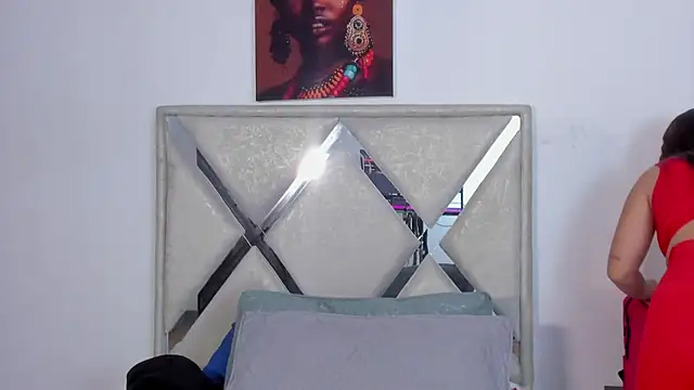 mia fox4 online show from 10-30-25, 11:55