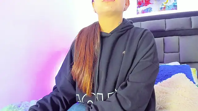 mia fox4 online show from 03-13-26, 12:23