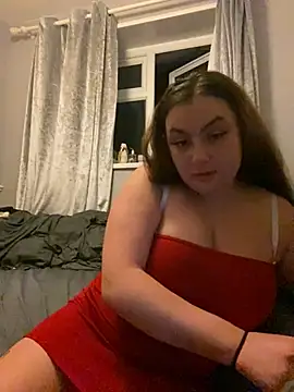 MadelineLeah online show from 07-09-26, 10:03