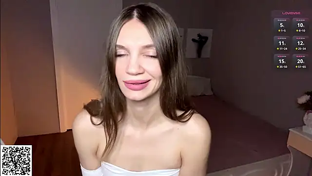 OdaMinty online show from 12-01-25, 06:40