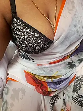 Tamil Ammani online show from 10-04-25, 07:39