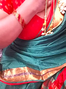 Tamil Ammani online show from 10-09-25, 04:49