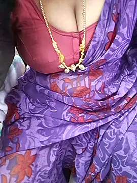 Tamil Ammani online show from 10-25-25, 04:31