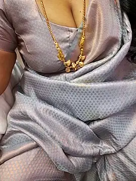 Tamil Ammani online show from 10-28-25, 05:15