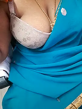 Tamil Ammani online show from 11-12-25, 03:45