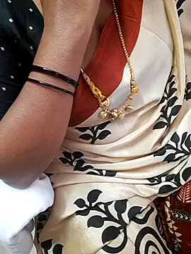 Tamil Ammani online show from 11-23-25, 05:18