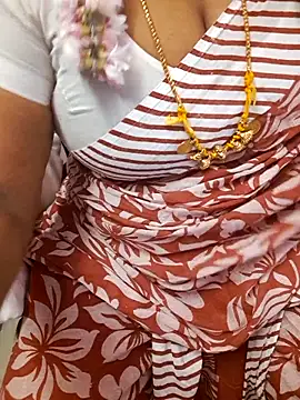 Tamil Ammani online show from 11-28-25, 01:52