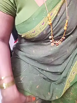 Tamil Ammani online show from 12-18-25, 05:24