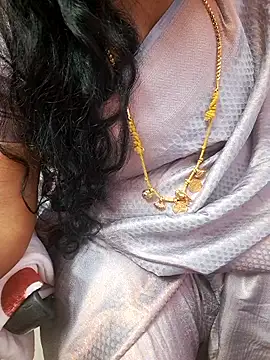 Tamil Ammani online show from 01-08-26, 11:07