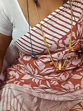 Tamil Ammani online show from 01-16-26, 02:59