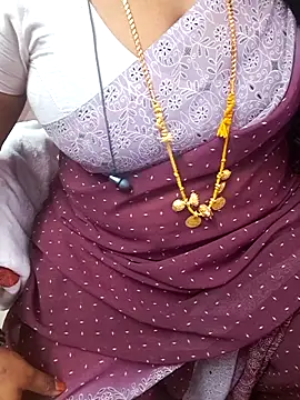 Tamil Ammani online show from 01-16-26, 04:33