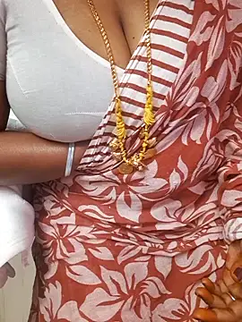 Tamil Ammani online show from 02-21-26, 05:58