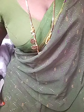 Tamil Ammani online show from 04-30-26, 04:57