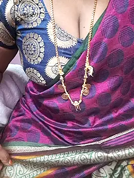 Tamil Ammani online show from 06-04-26, 12:00