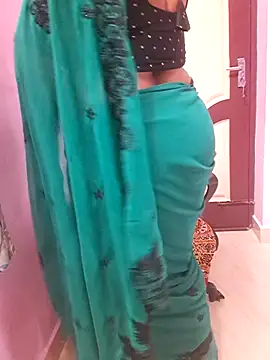 Tamil Ammani online show from 06-05-26, 07:52